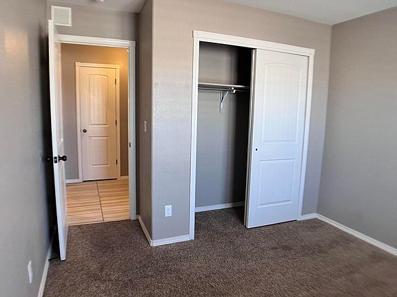 5th image of 14848 Tierra Tencha Ct