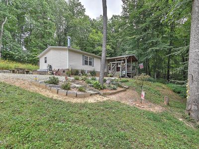 17551 Dreamers Ln, Glade Spring, VA, 24340