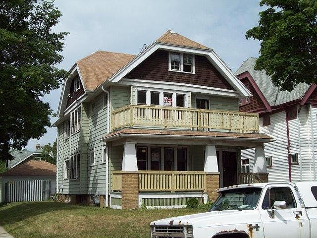 1st image of 2603 N 39th St #2605