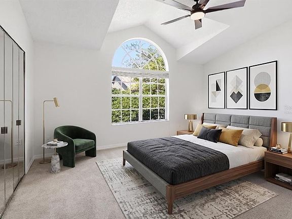 4th image of 12143 Bruceton Way #108