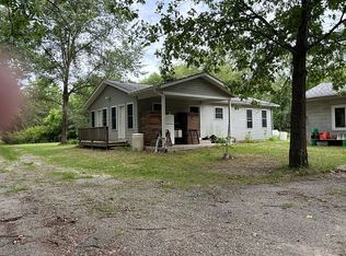 69817 Garver Lake Rd, Edwardsburg, MI 49112