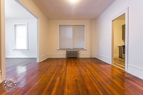 1st image of 41-21 Denman St #1L