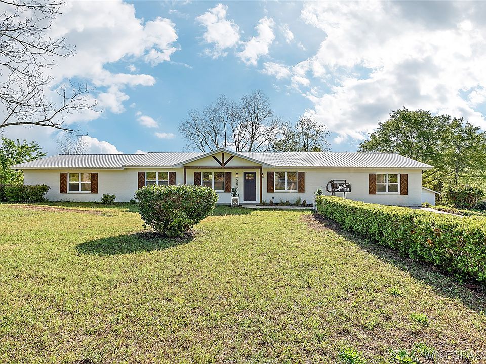 1st image of 553 Iris Rd