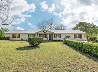 553 Iris Rd, Dothan, AL 36301
