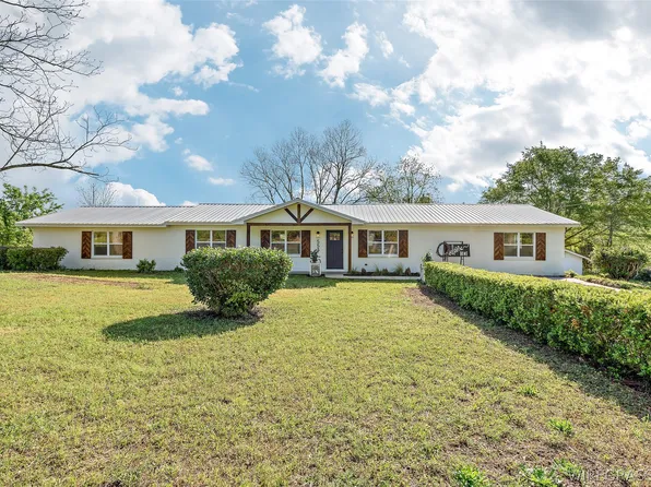 553 Iris Rd, Dothan, AL 36301