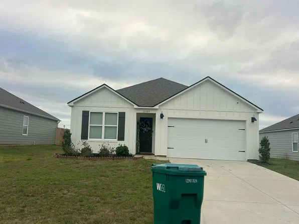 11449 Linna Ln, Moundville, AL 35474