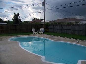 2nd image of 2020 SW Americana St