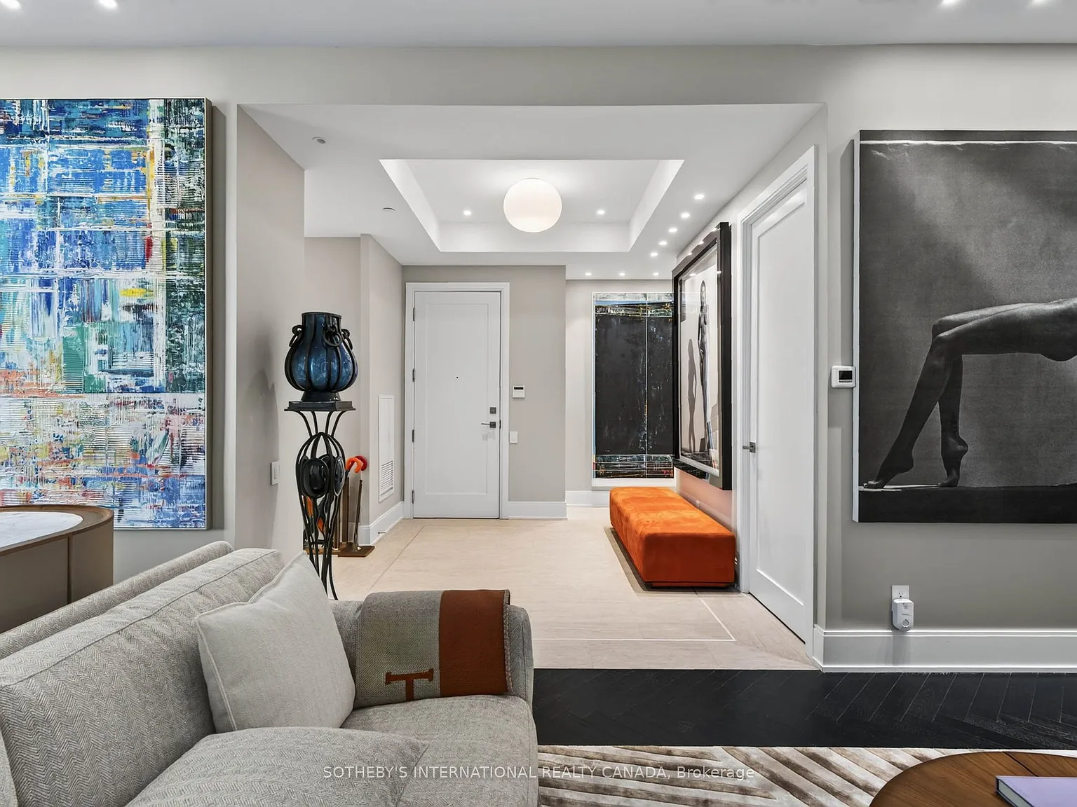 2 bed, $15,000 — Photo 4