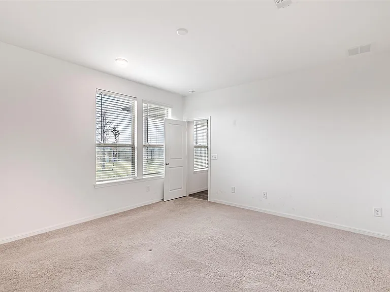 21119 Turtle Glen Ln — Photo 20