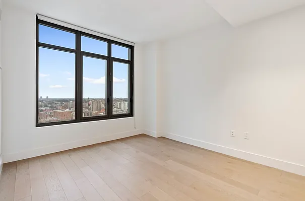 Rented by Living New York | media 45