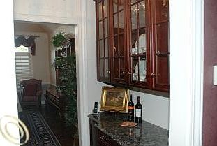 5th image of 49041 Pine Bluff Ct #8