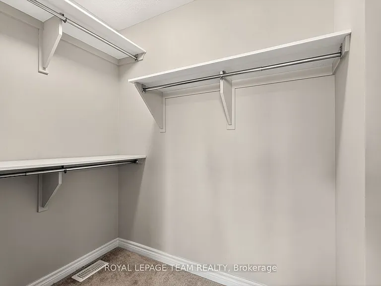 619 Geranium Walk — Photo 25