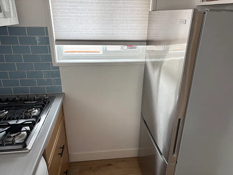 47 Goodwin St #6645 — Photo 5