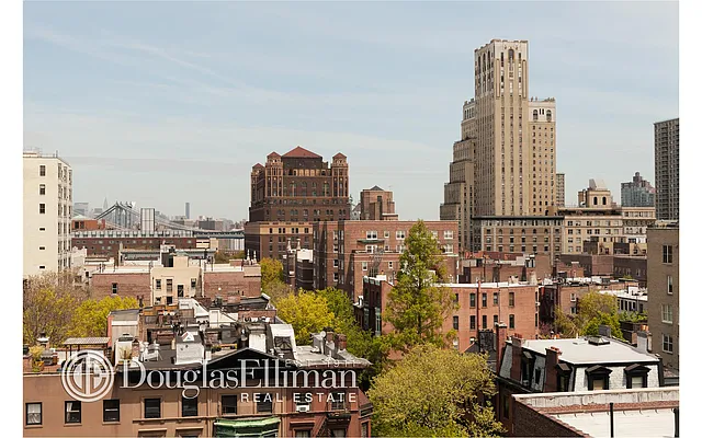 Sold by Douglas Elliman | media 4