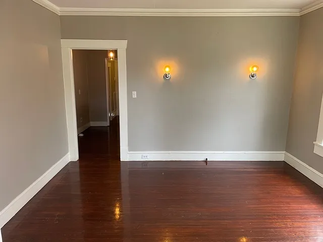 1349 Glen Oak Pl #1349 — Photo 7