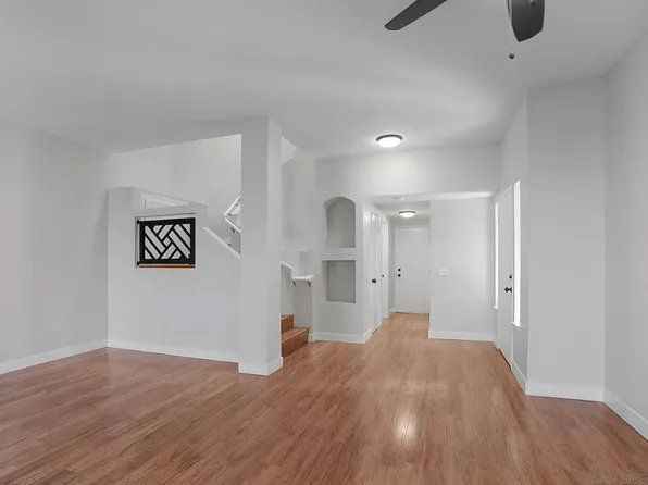 12046 Calle De Montana Unit 274, El Cajon, CA 92019