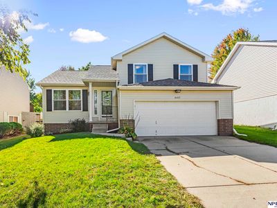 16457 Erskine St, Omaha, NE, 68116