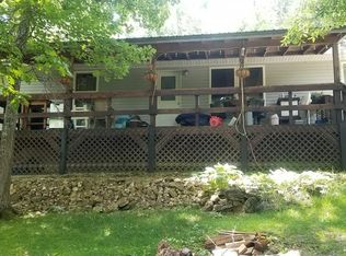 11720 County Road 5300, Rolla, MO 65401