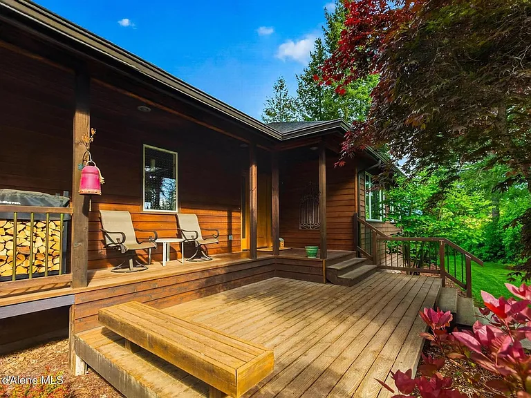 37371 E Hayden Lake Rd — Photo 43