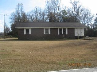 773 McCutchen Rd, Cades, SC 29518
