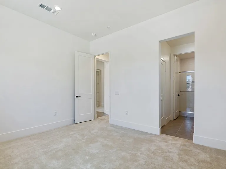4851 Rideline Rd — Photo 20