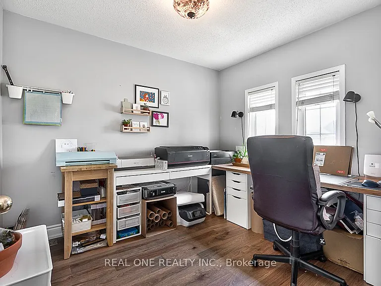 5881 Blue Spruce Ave — Photo 20