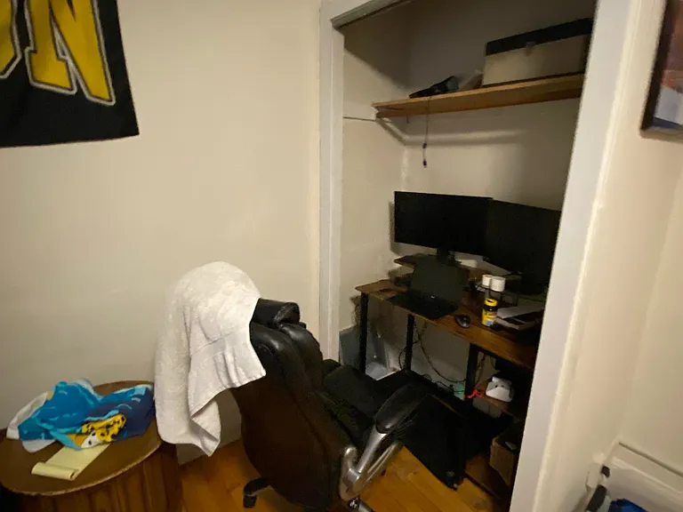 15 Cooper St #1 — Photo 21