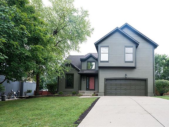2nd image of 15160 W 153rd Ter