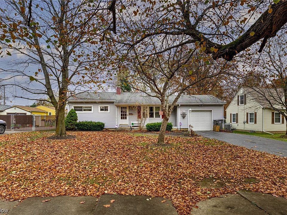 3520 Kirk Rd, Youngstown, OH 44511 Zillow