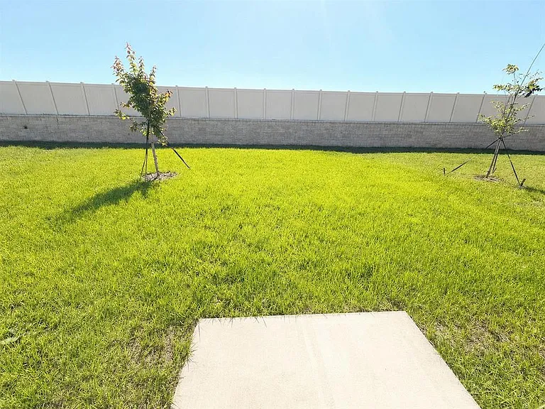 11893 Noble Chase Path — Photo 25