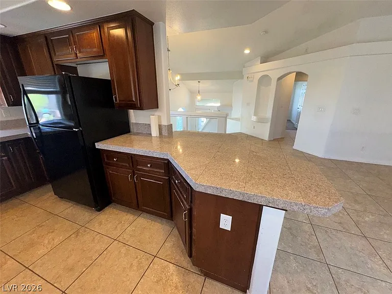 6708 Boccelli Ct — Photo 50