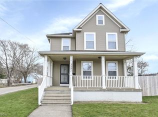 3241 W 50th St, Cleveland, OH