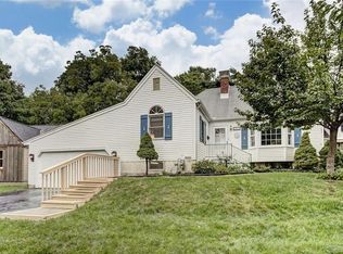 2920 Robin Rd, Dayton, OH 45409