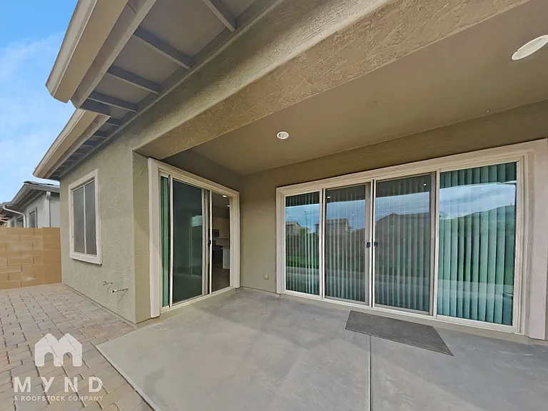 9917 E Thistle Ave — Photo 27