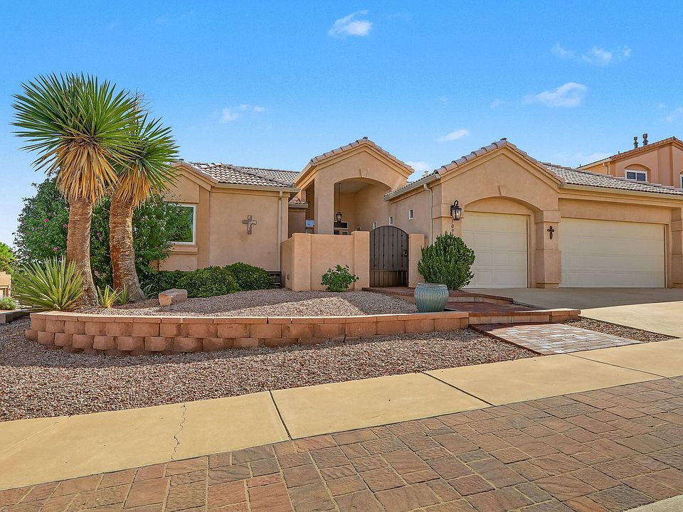 1st image of 10901 Pasquale Dr NW