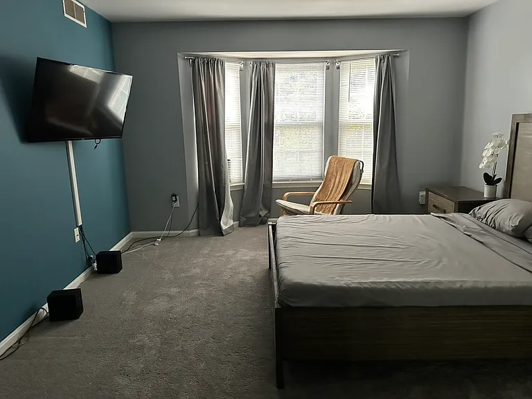 2030 Alice Ave #301 — Photo 31