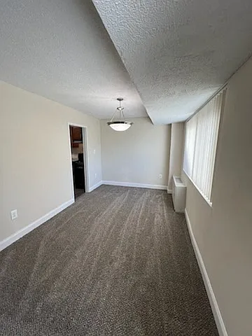 Summit Hills — Photo 124