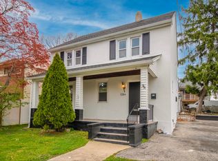 138 Wilson Rd #A, King Of Prussia, PA 19406