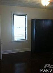 3rd image of 5508 Finkman St