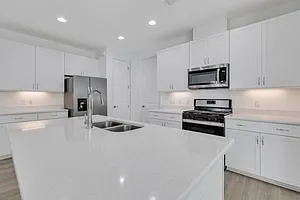 197 Sandbar Ln — Photo 9