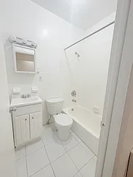 Rented by Rachel Realty