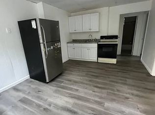 50 Smith Clove Rd #7, Central Valley, NY 10917