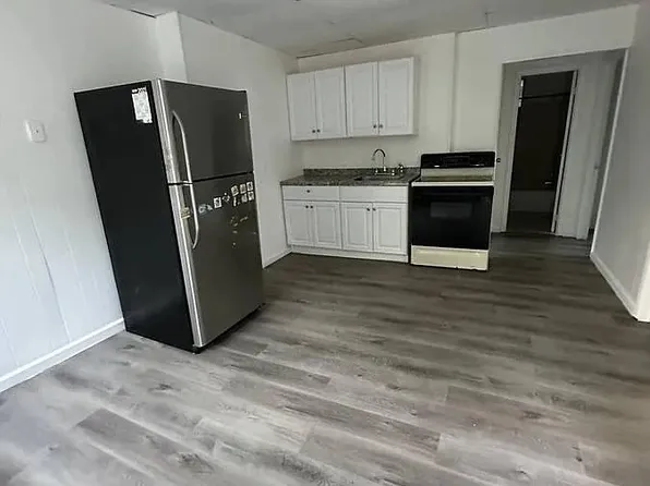 50 Smith Clove Rd, Central Valley, NY