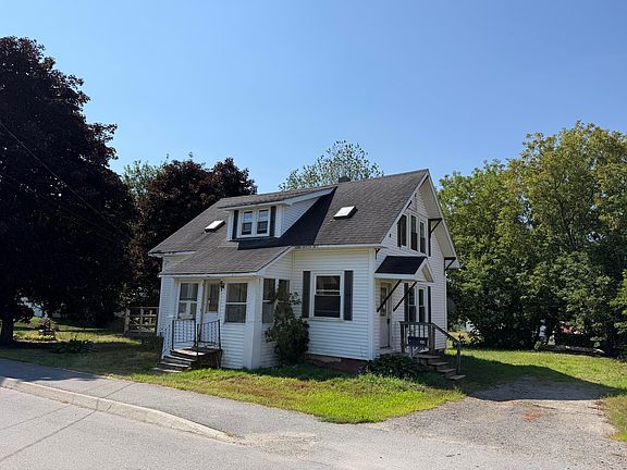 3rd image of 33 Lakeview Street