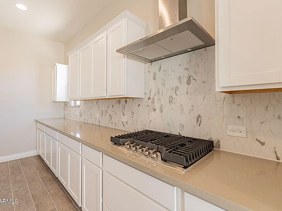 4th image of 16374 W MADISON Street