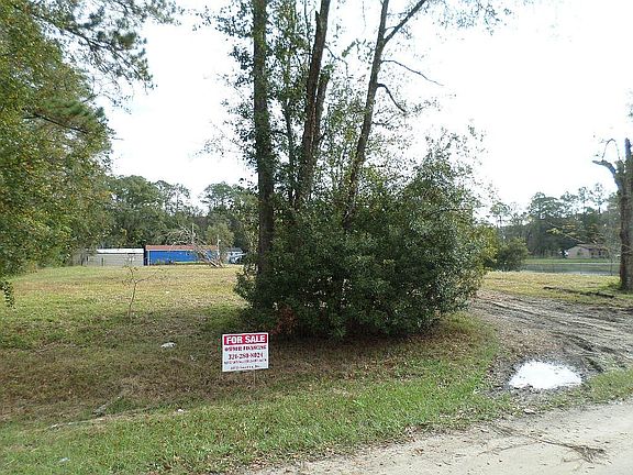 5th image of 8141 Waxwing Ave