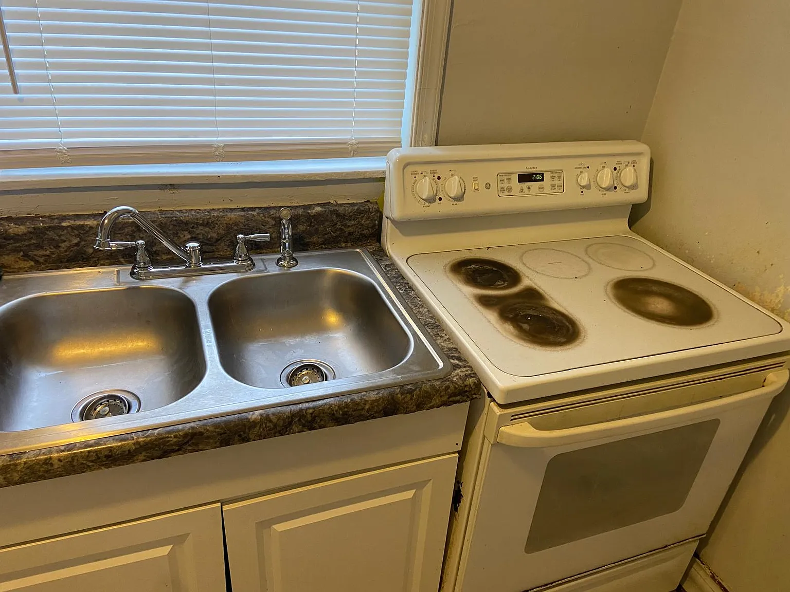 132 West 35th Street Unit B - 1 — Photo 4