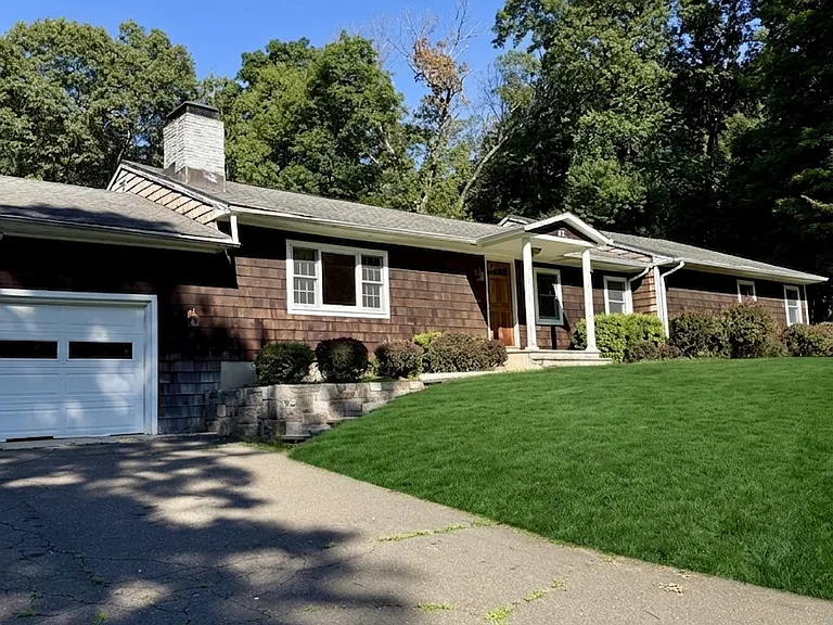 42 Blueberry Hill Rd — Photo 10