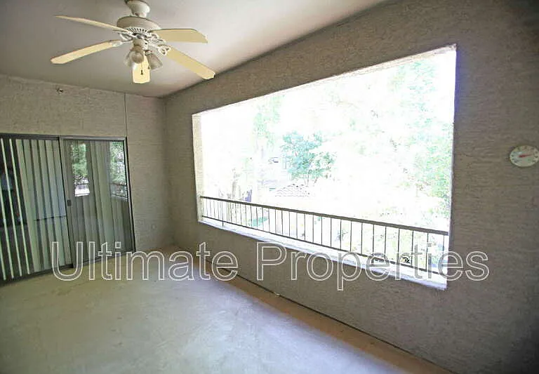 15225 N 100th St #2199 — Photo 19