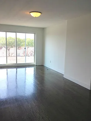 Rented by Urban Pads | media 1